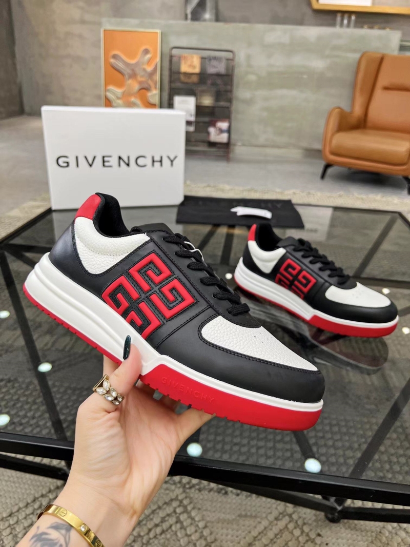 Givenchy Sneakers